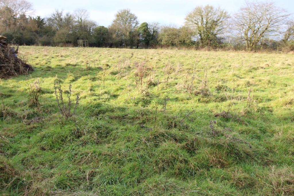 Additional image 5 of Land for saleHorseman Side, Brentwood CM14