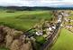 Additional image 16 of Craigard, Hardgate, Castle Douglas, Dumfries and Galloway, DG7