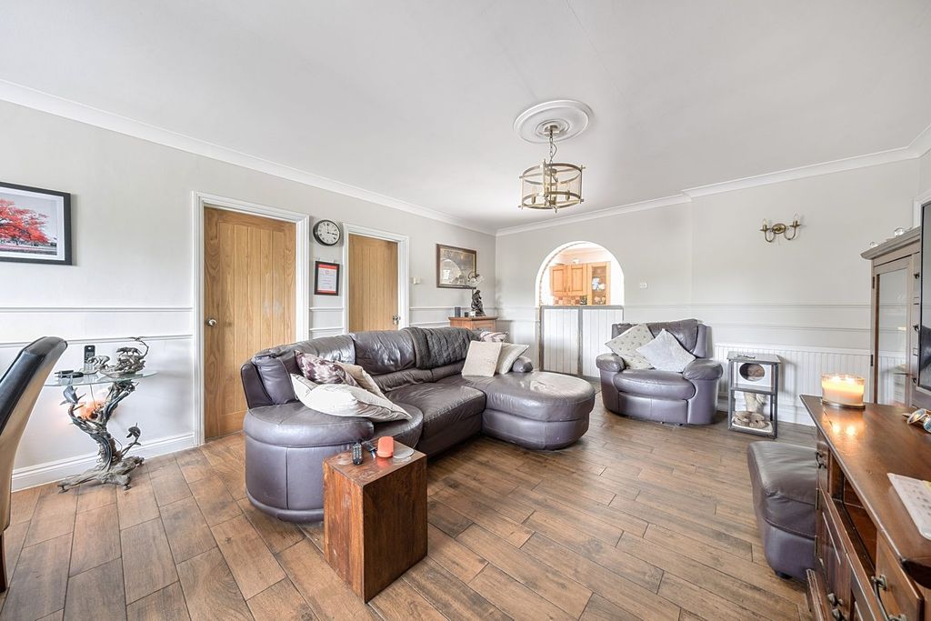 Additional image 7 of 3 bed farm for saleCastledon Road, Downham, Billericay CM11