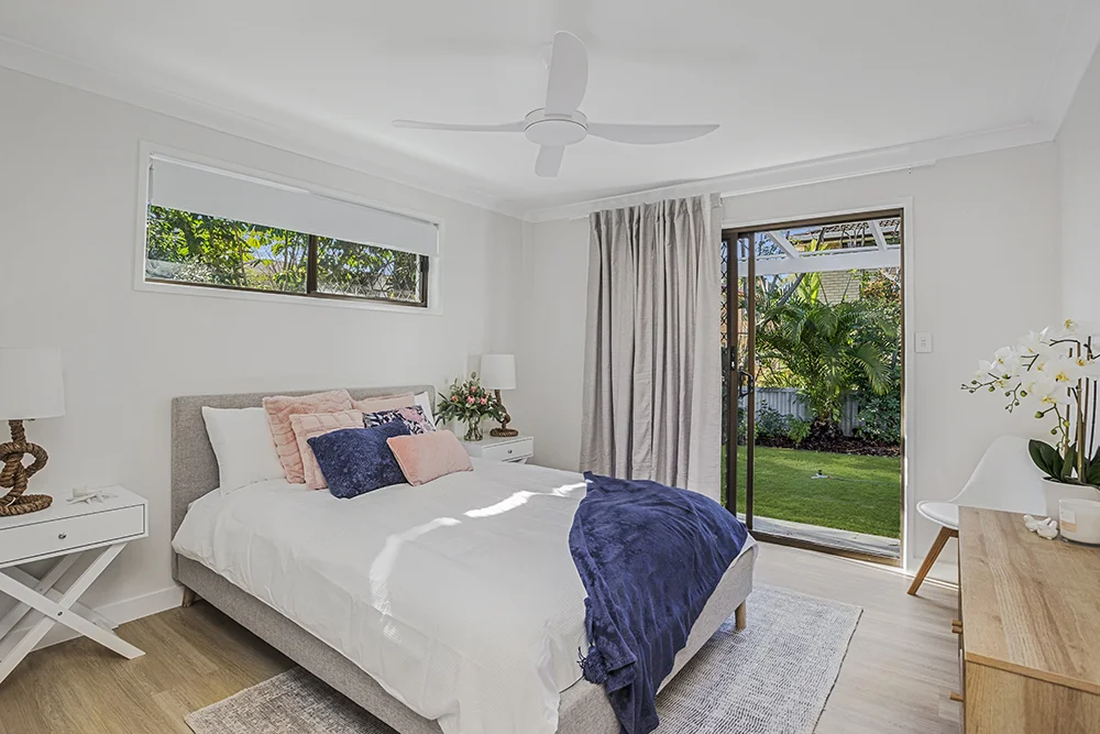 Additional image 6 of 2/89 Leyte Avenue, Palm Beach QLD 4221