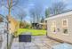 Additional image 26 of Stanycliffe Lane, Middleton, Manchester, M24