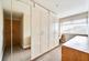 Additional image 11 of Rowan Close, Portslade BN41