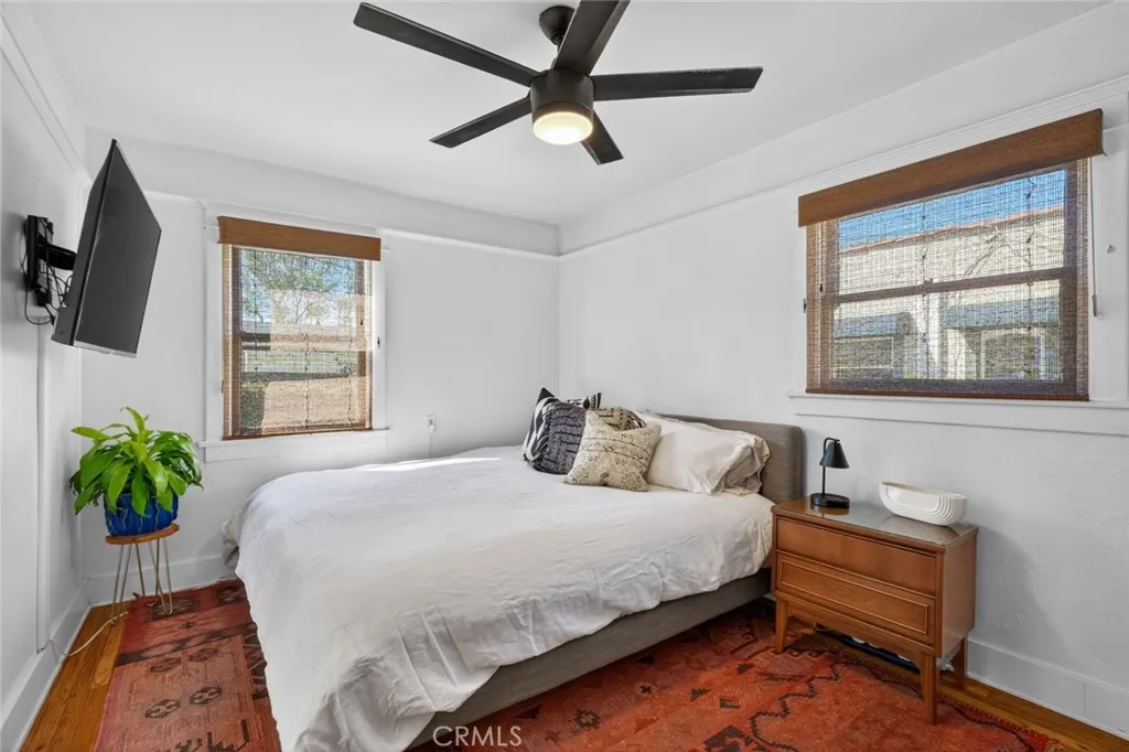 Additional image 42 of 1116 E Whiting Ave, Fullerton, CA 92831