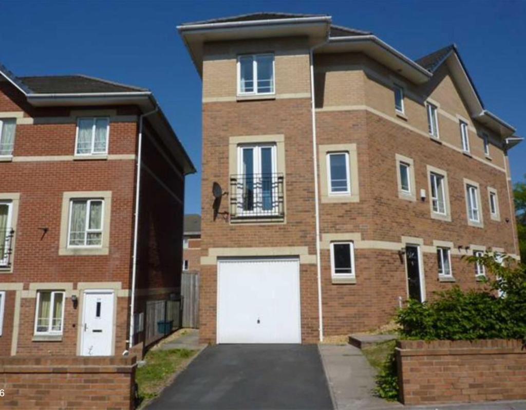 Additional image 15 of Anchor Crescent, Hockley