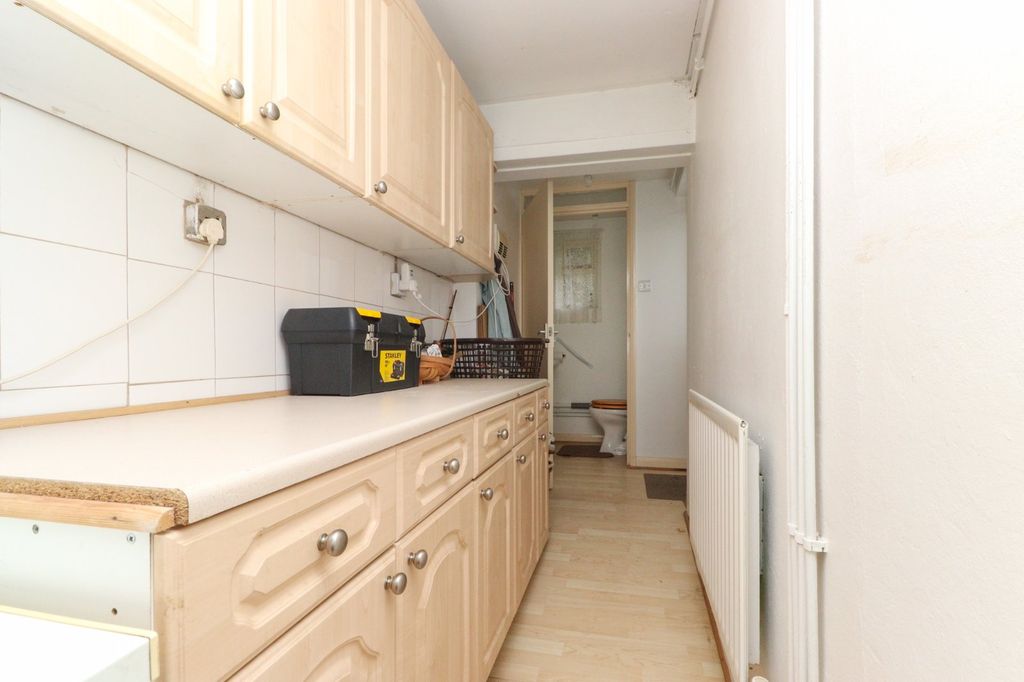 Additional image 7 of 3 bed semi-detached house for saleMinnis Road, Birchington, Kent CT7
