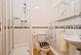 Additional image 11 of Brocksford Court, Doveridge, Ashbourne