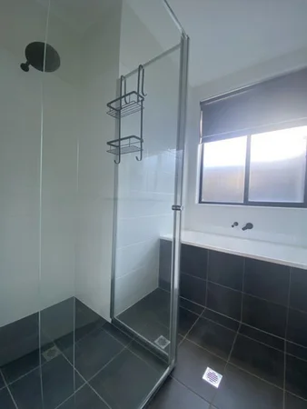 Additional image 13 of 24 Lewis Drive, Blakeview SA 5114