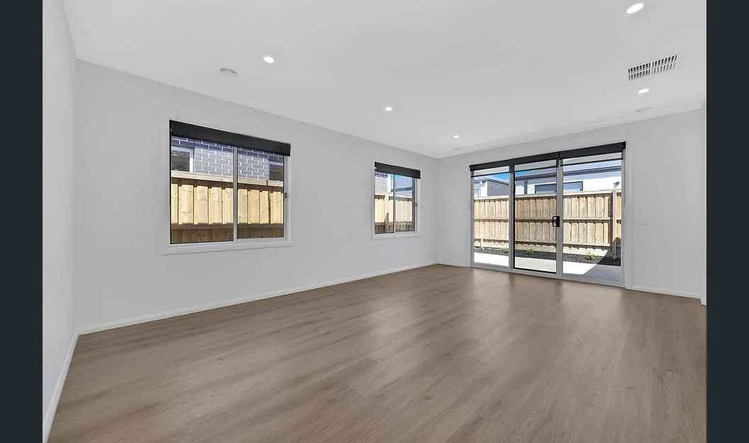 Additional image 5 of 10 Serenade Street, Donnybrook VIC 3064