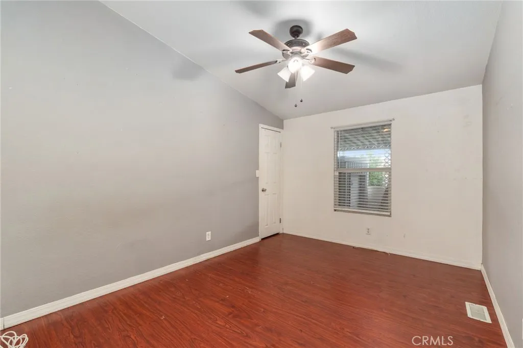 Additional image 40 of 16860 Slover Ave, Fontana, CA 92337