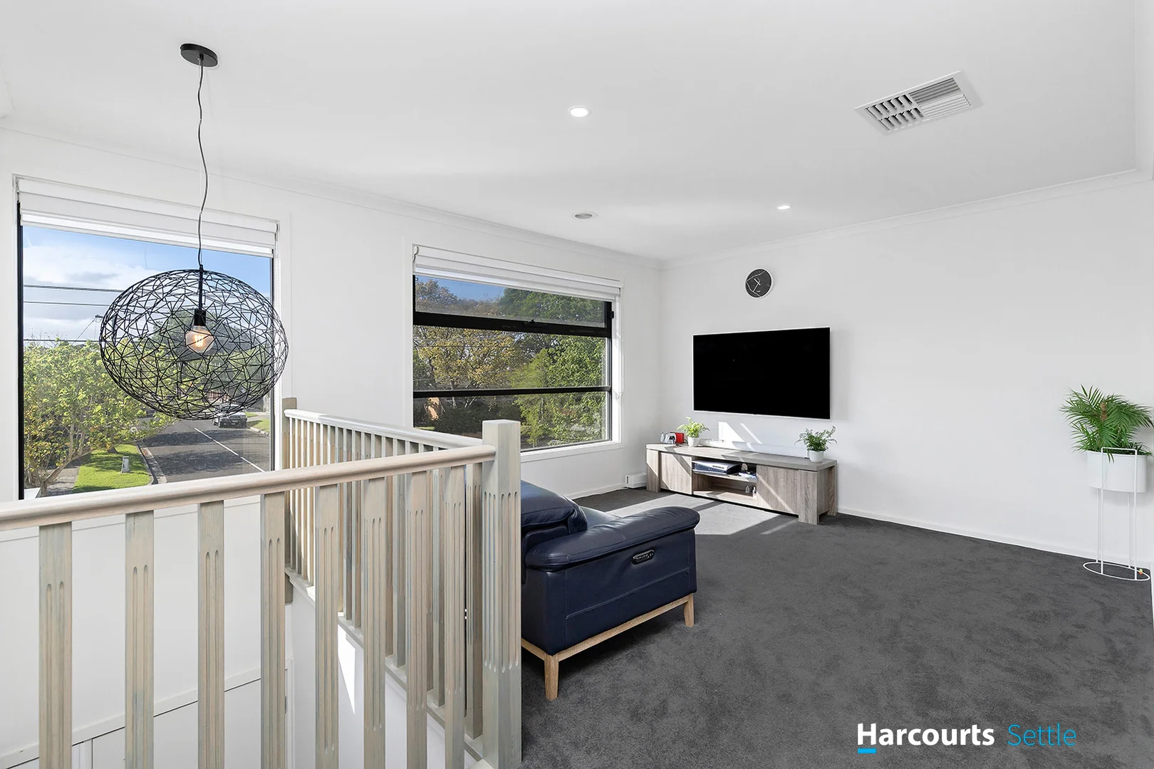 Additional image 4 of 17 Lancaster Street, Bentleigh East VIC 3165