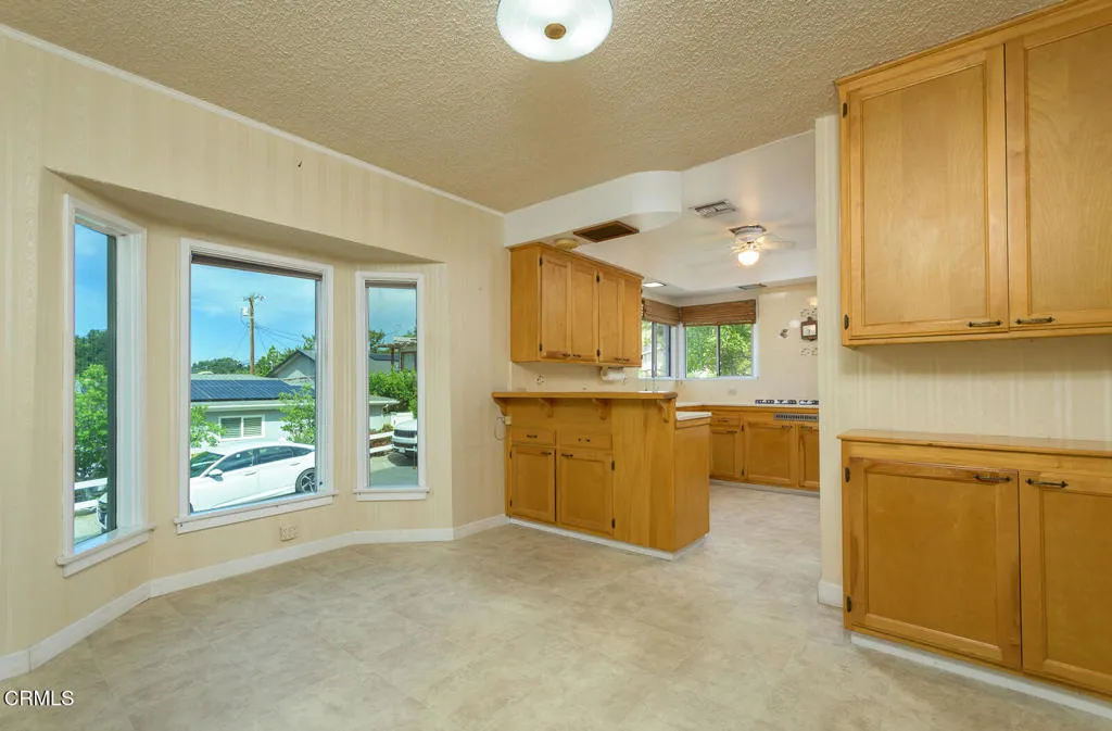 Additional image 83 of 6469 Day Street, Tujunga, CA 91042