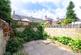 Additional image 3 of Spring Road, Bournemouth BH1