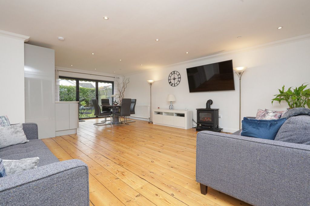 Additional image 2 of 3 bed bungalow for saleGreen Road, Birchington, Kent CT7