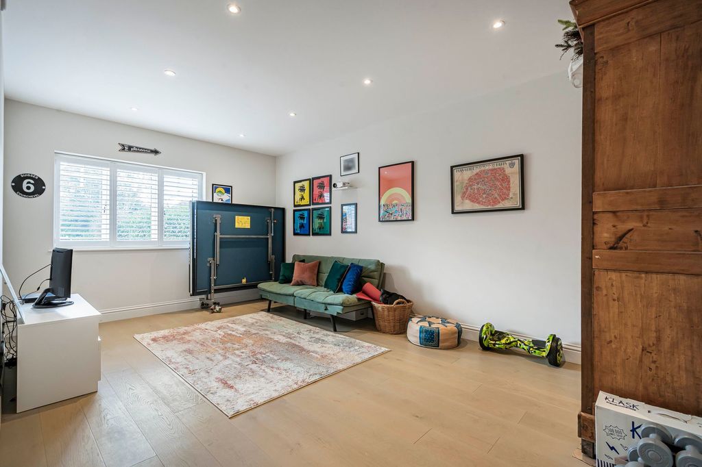 Additional image 12 of 5 bed detached house for saleHarriotts Lane, Ashtead KT21