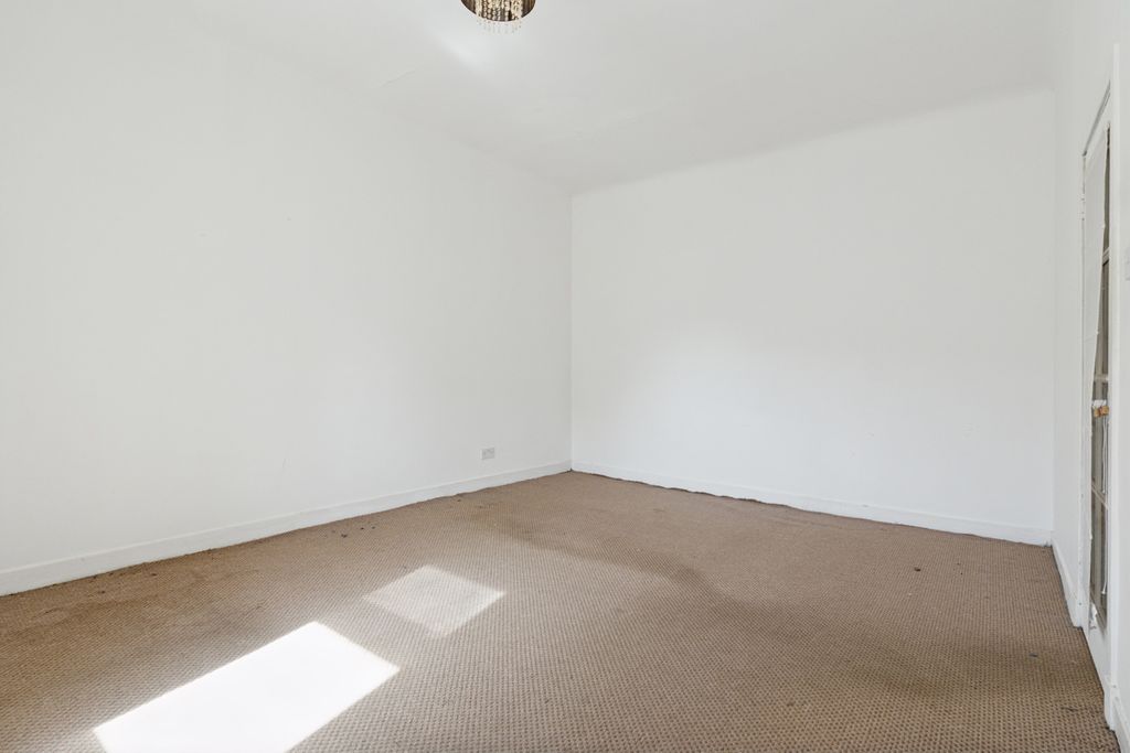 Additional image 14 of 1 bed flat for saleAlexander Street, Airdrie ML6
