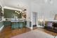 Additional image 6 of Clarendon Crescent, West End, Edinburgh, EH4