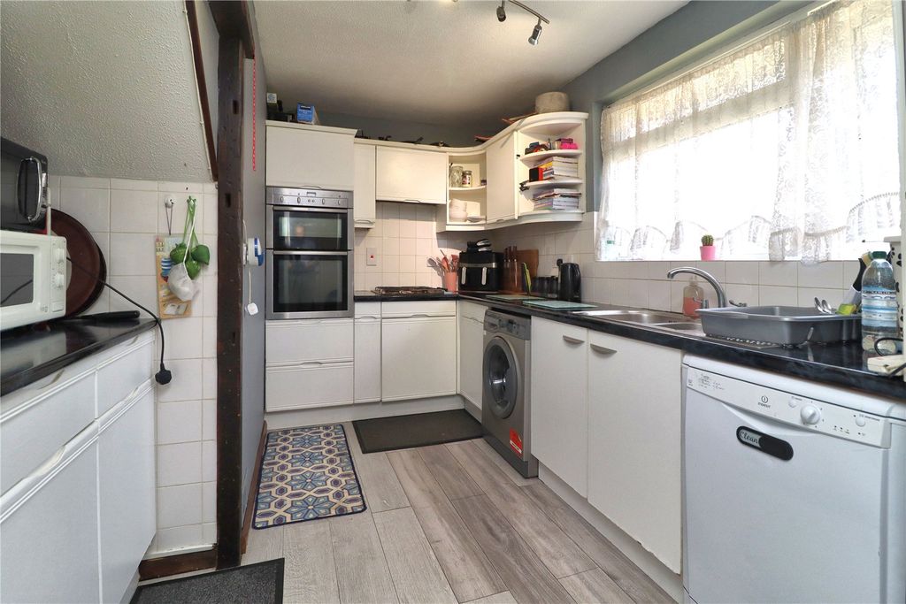 Additional image 4 of 3 bed end terrace house for saleGoldsworth Park, Woking, Surrey GU21