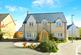 Oldhill Grove, Winchcombe, Cheltenham, Gloucestershire, GL54
