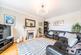 Additional image 18 of Wentworth Close, Archer Park, Middleton, Manchester, M24