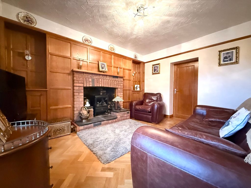 Additional image 12 of 3 bed detached house for saleHill Street, Aberaman, Aberdare CF44