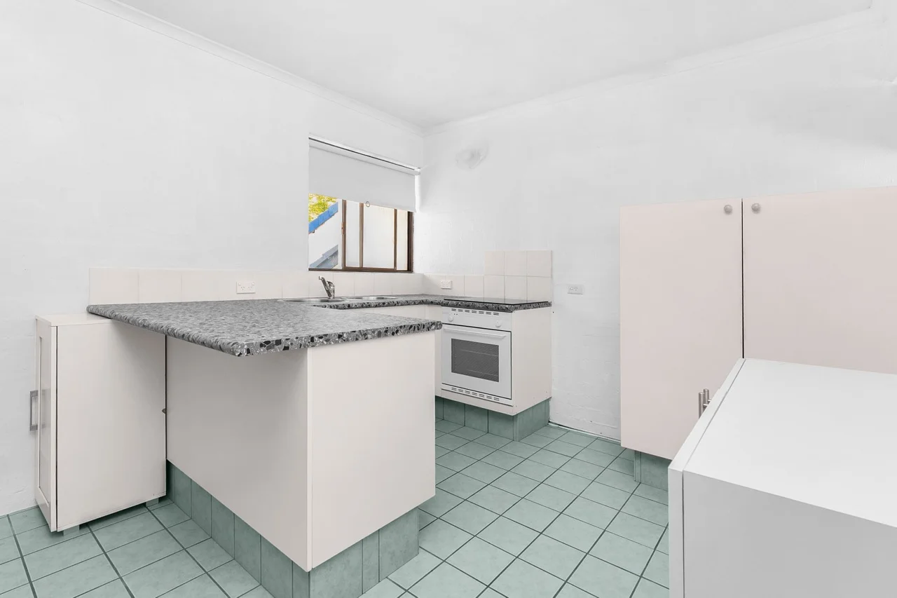 Additional image 7 of 26/97-111 Routley Dr, Kooralbyn QLD 4285