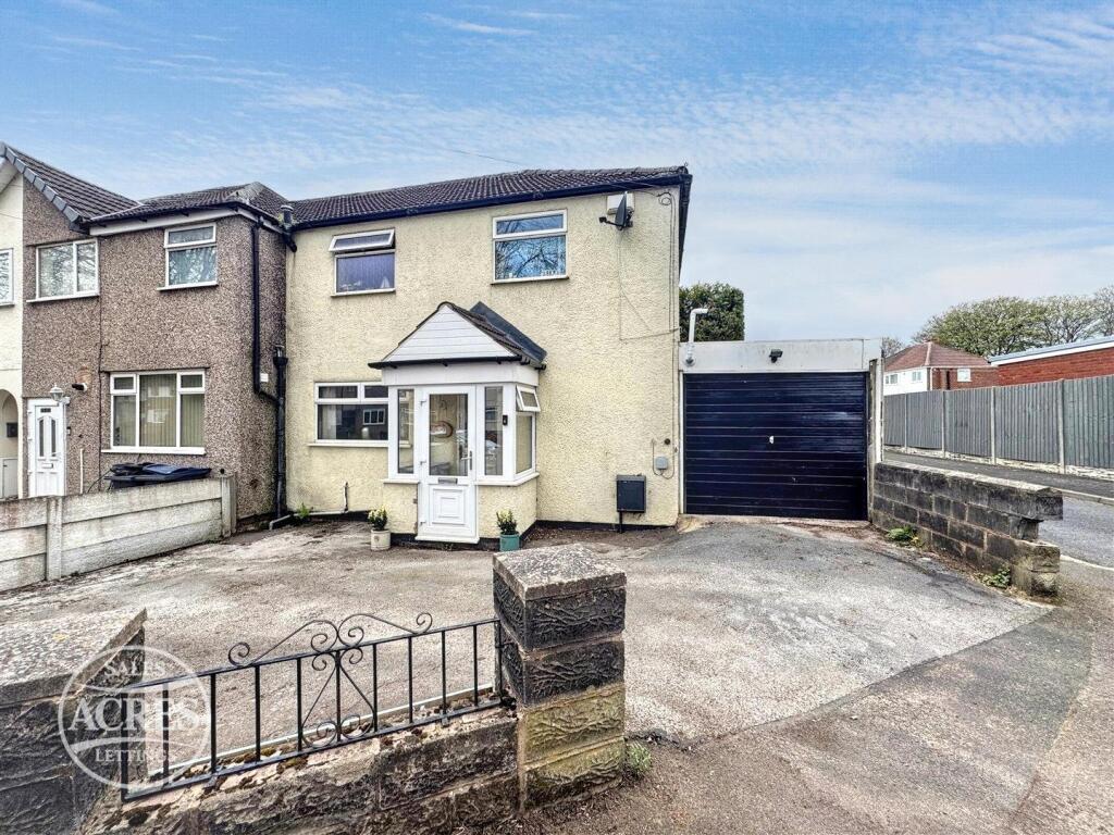 Additional image 33 of Birdbrook Road, Great Barr, Birmingham