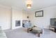 Additional image 6 of Warren Close, Norwich NR6