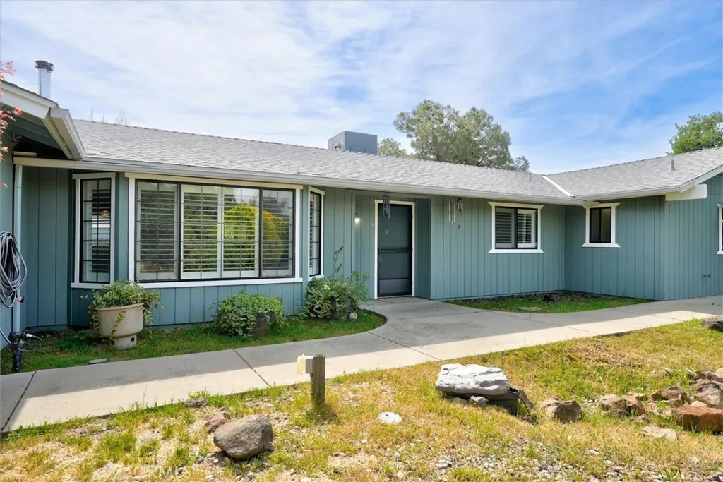 Additional image 5 of 3310 Deer Run Rd, Mariposa, CA 95338