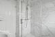 Additional image 11 of Ingram Road, Thornton Heath