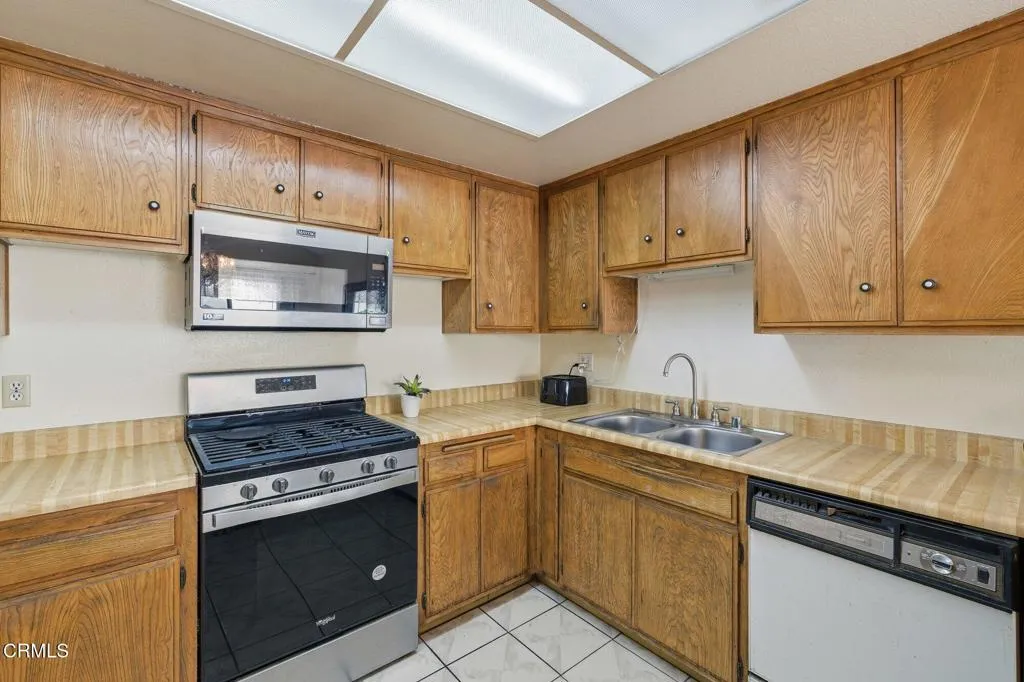 Additional image 32 of 628 Holly Avenue, Oxnard, CA 93036