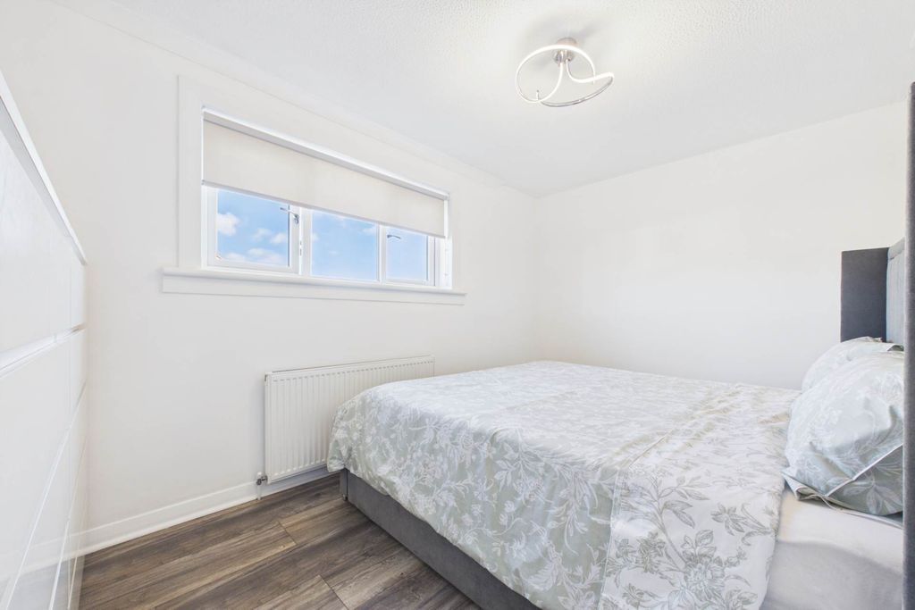 Additional image 10 of 2 bed semi-detached house for saleMurray Terrace, Motherwell ML1