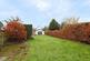 Additional image 27 of Chatsworth Road, Chesterfield S40