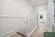 Additional image 8 of Hazeldean Road, London NW10