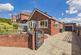 Additional image 25 of Newbridge Street, Old Whittington, Chesterfield