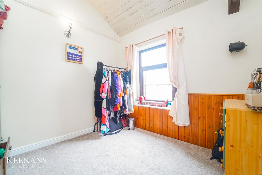 Additional image 12 of 2 bed flat for saleTownley Street, Briercliffe, Burnley BB10