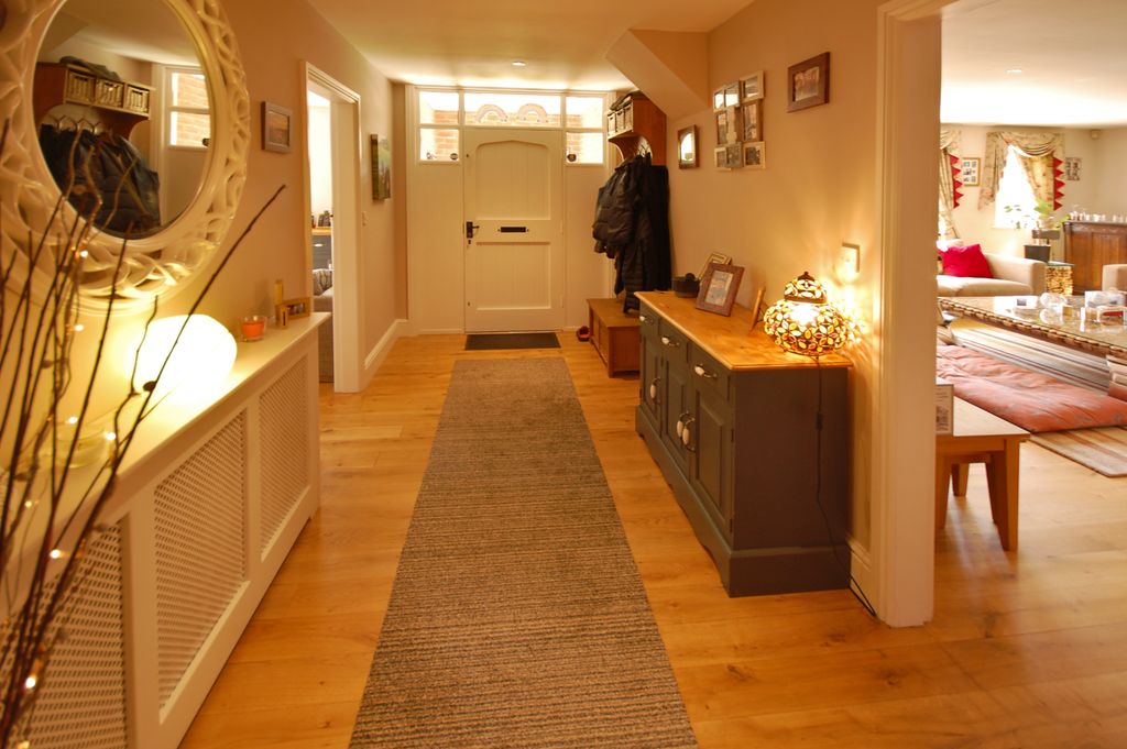 Additional image 9 of 4 bed detached house for saleWelton-Le-Wold, Louth LN11
