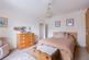 Additional image 8 of 8 Turf Street, Bodmin, Cornwall, PL31