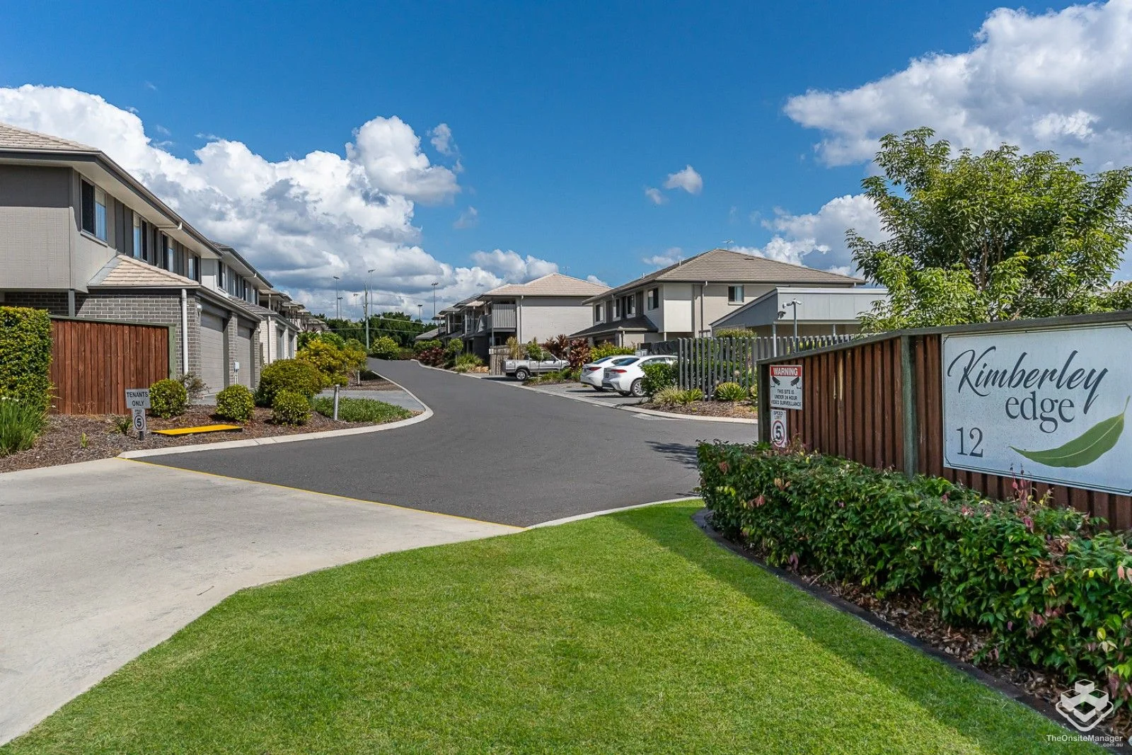 Additional image 2 of ID:21173705/12 Kimberley Close, Redbank Plains QLD 4301