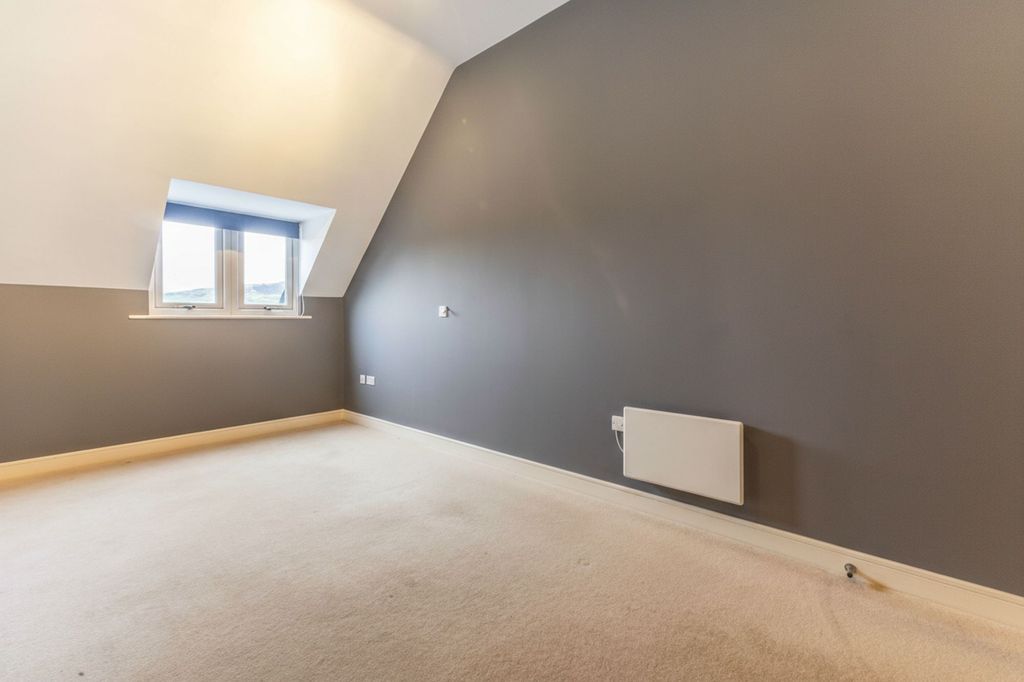 Additional image 16 of 3 bed flat for saleKentgate Place, Beezon Road, Kendal LA9