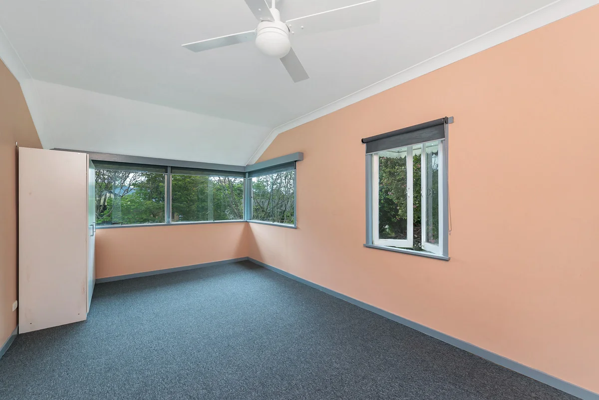 Additional image 5 of 17 Manchester Terrace, Taringa QLD 4068