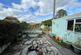 Additional image 11 of St. Davids Road, Haverfordwest, SA61