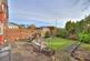 Additional image 7 of Dunbar Close, Tyne and Wear NE5