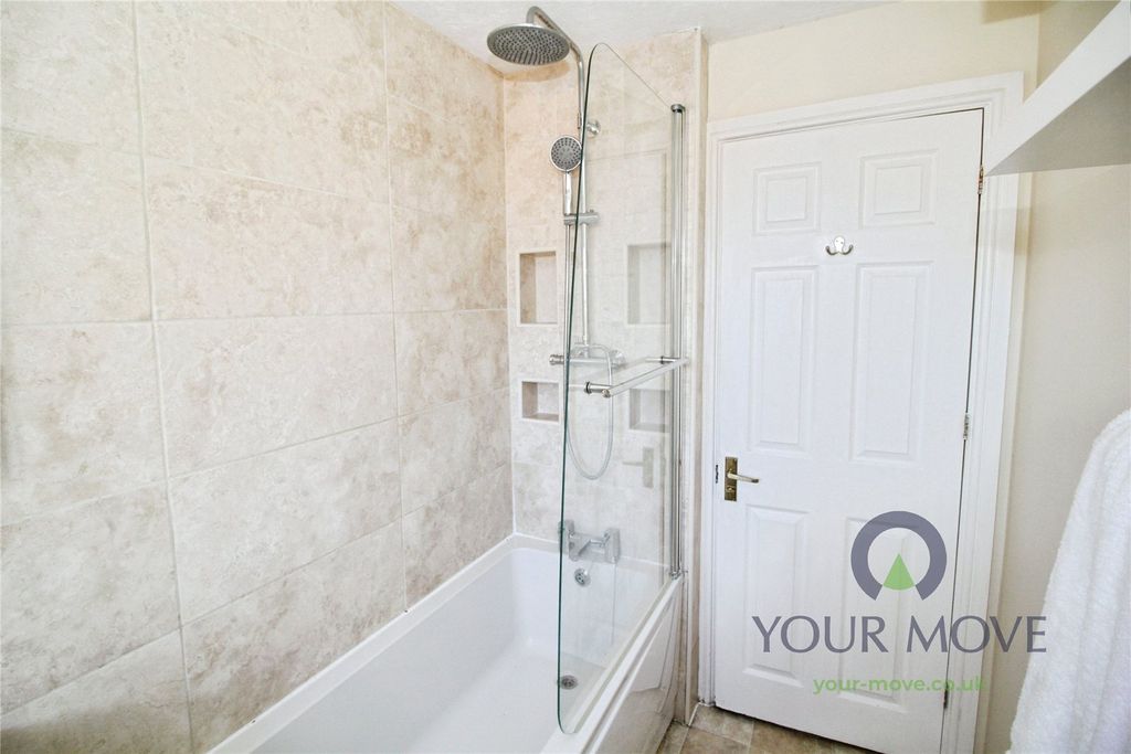 Additional image 18 of 3 bed flat for saleSovereigns Quay, Bedford, Bedfordshire MK40