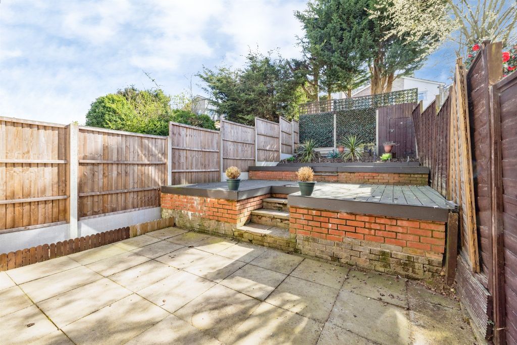 Additional image 12 of 3 bed terraced house for saleMargeholes, Watford WD19