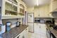 Additional image 5 of Wells Close, Baglan, Port Talbot, SA12