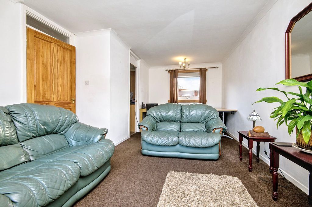Additional image 6 of 2 bed terraced house for saleDreelside, Anstruther KY10