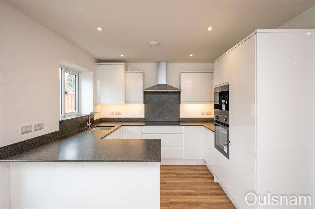 Additional image 4 of Barley Mow Lane, Catshill, Bromsgrove, Worcestershire, B61