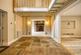 Additional image 14 of Monkton Road, Minster, Ramsgate, Kent, CT12