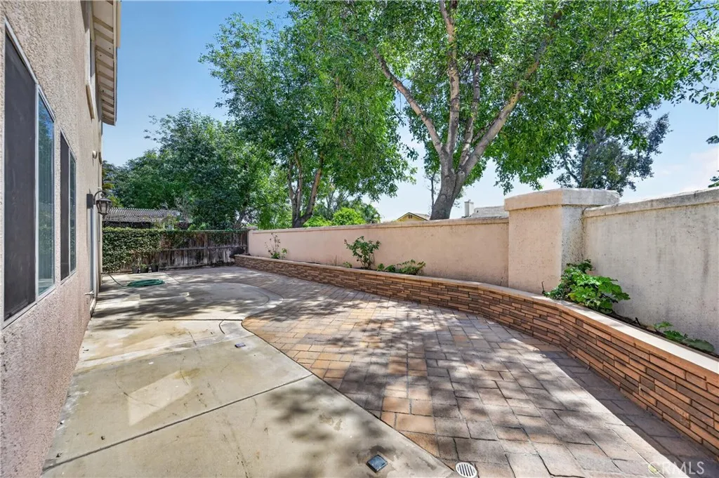 Additional image 14 of 14007 Princeton Court, Fontana, CA 92336