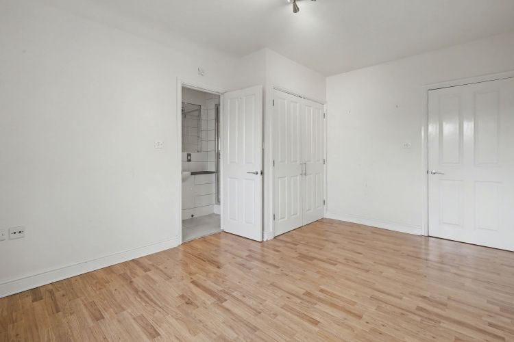 Additional image 8 of 2 bed flat for saleGarth Court, Bicester OX26